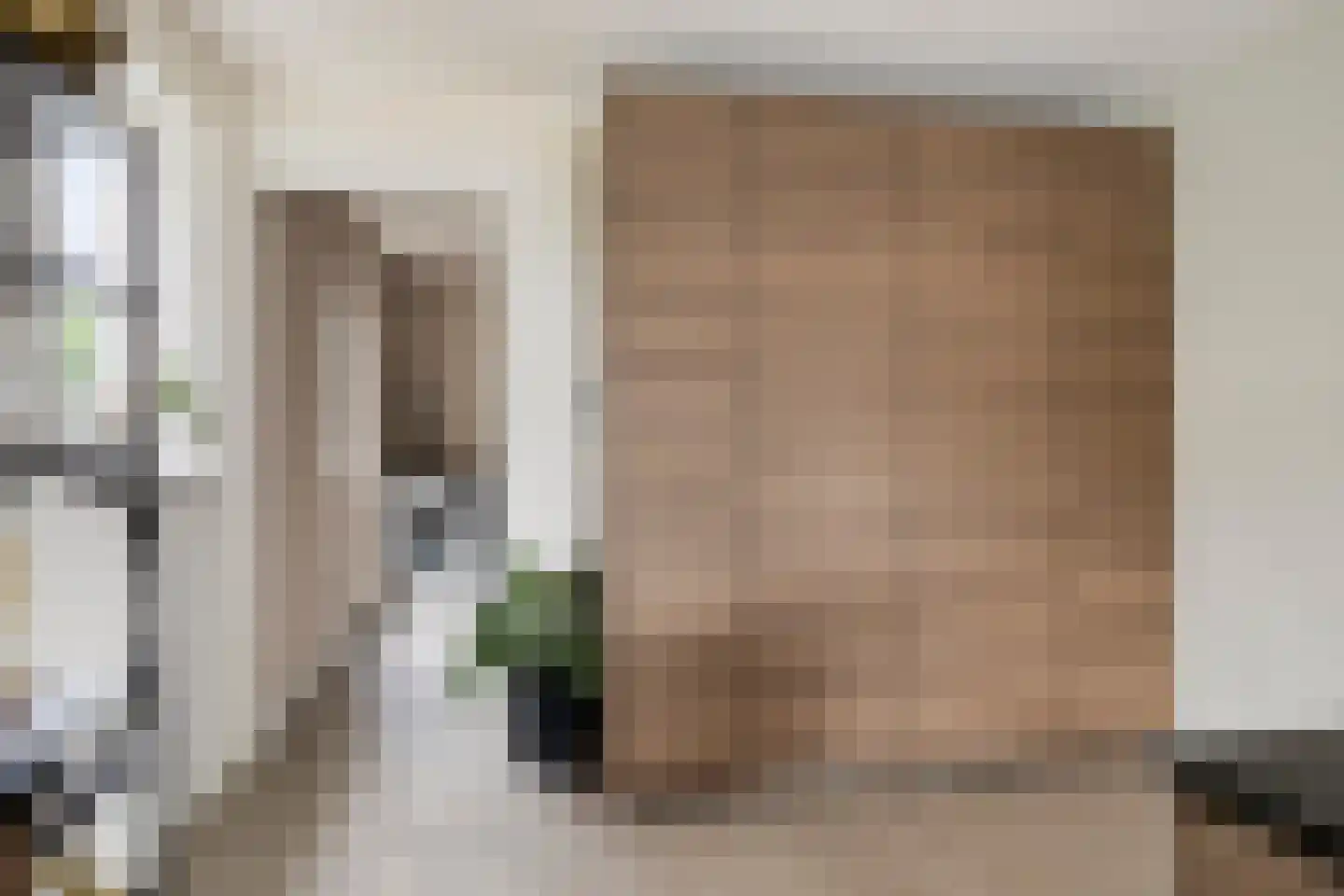 Loopbruglaan 5 A Heiligerlee thumbnail 27