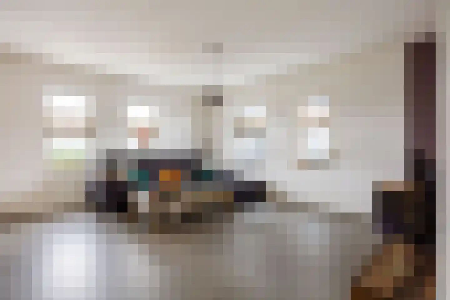 Loopbruglaan 5 A Heiligerlee thumbnail 27