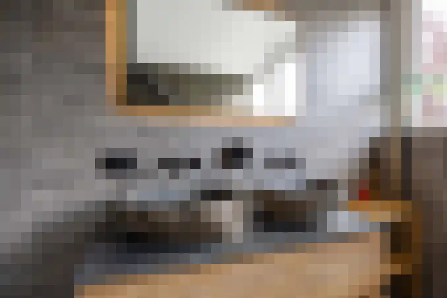 Loopbruglaan 5 A Heiligerlee thumbnail 27