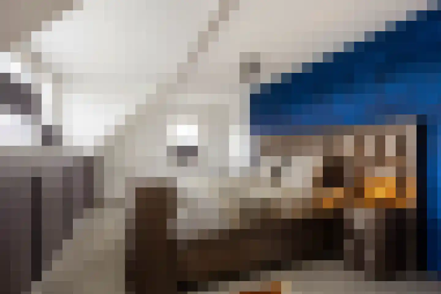 Loopbruglaan 5 A Heiligerlee thumbnail 29