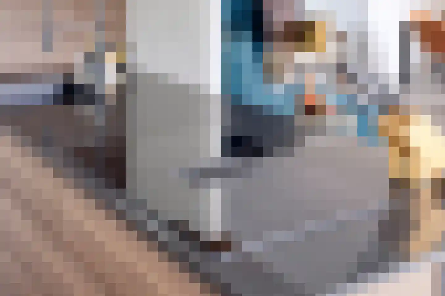 Loopbruglaan 5 A Heiligerlee thumbnail 30