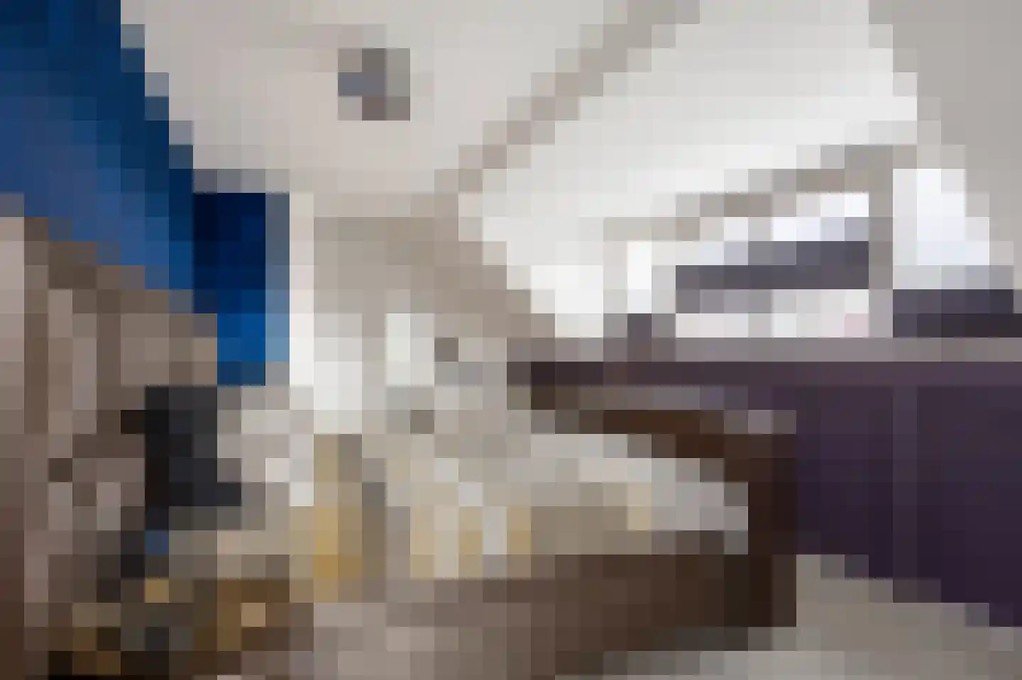 Loopbruglaan 5 A Heiligerlee thumbnail 30