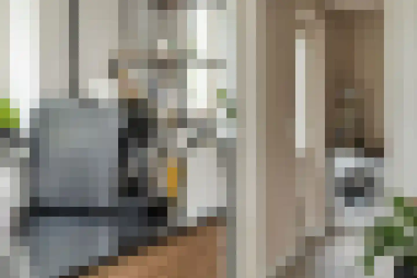Loopbruglaan 5 A Heiligerlee thumbnail 31