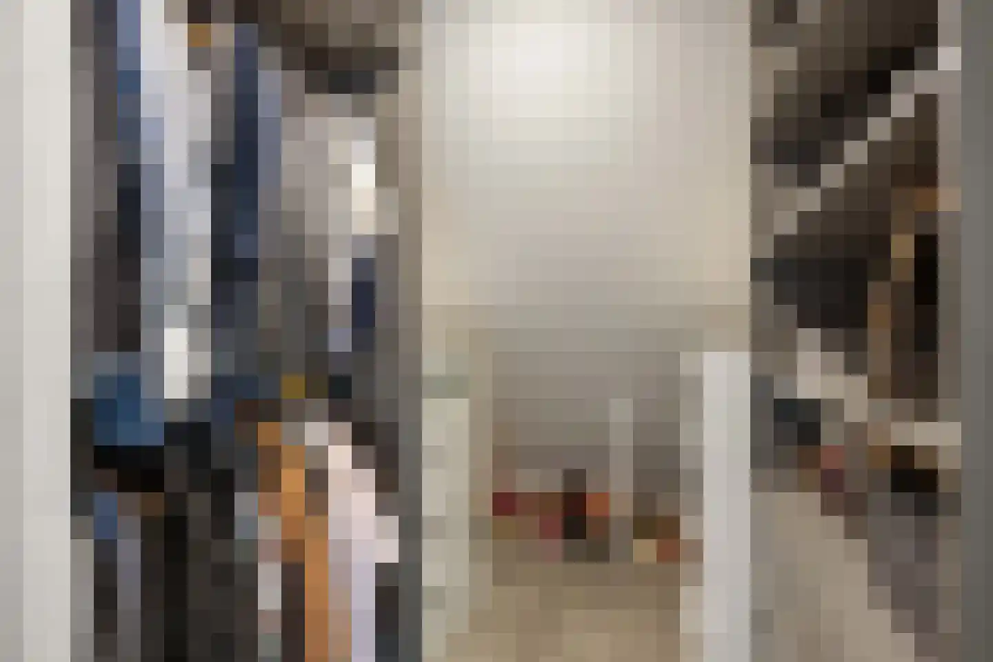 Loopbruglaan 5 A Heiligerlee thumbnail 31