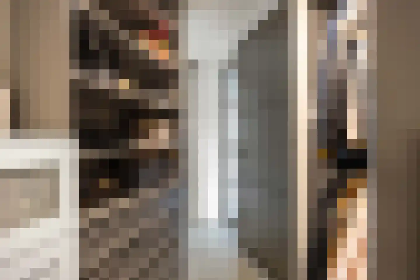 Loopbruglaan 5 A Heiligerlee thumbnail 32