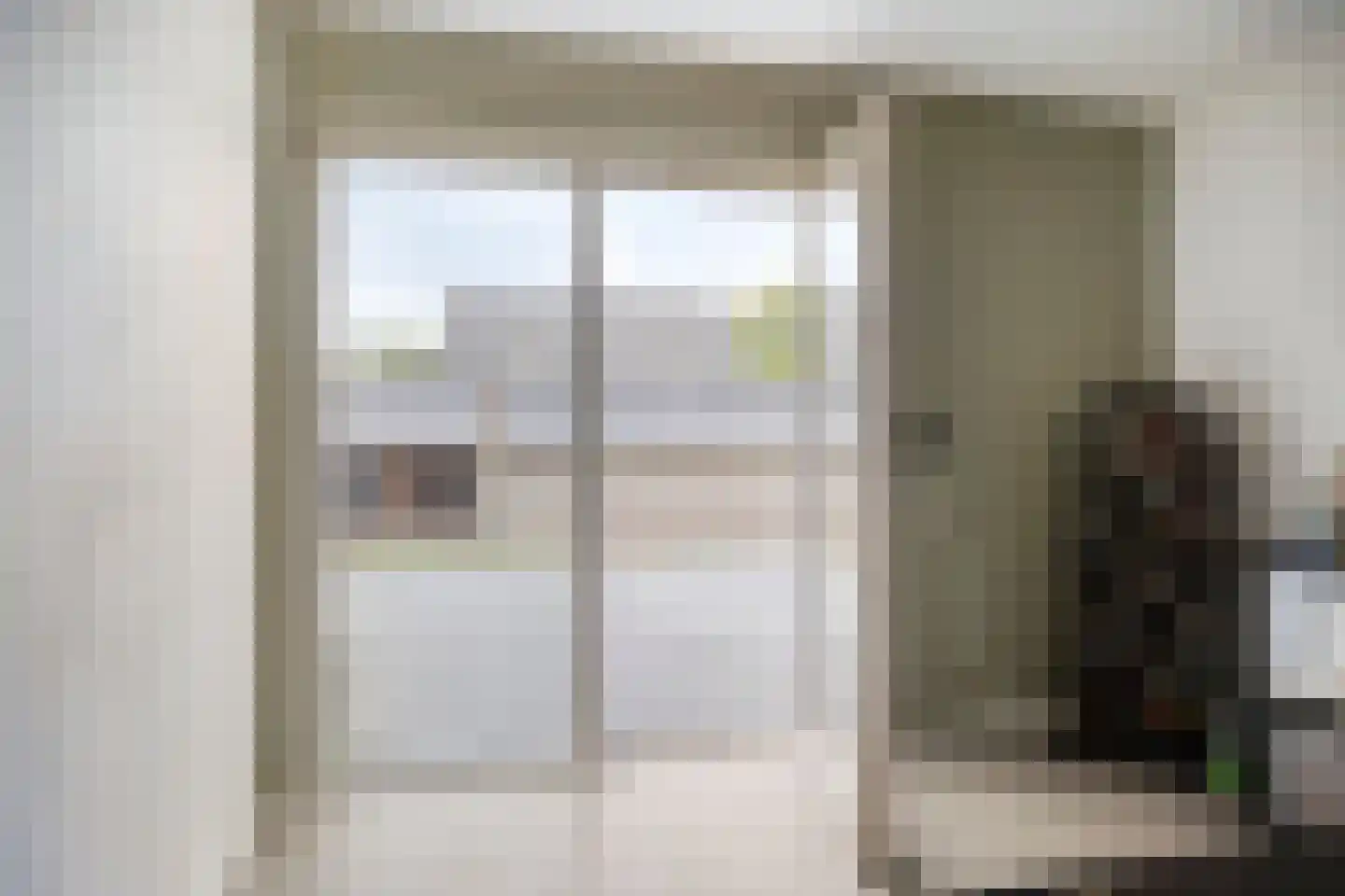 Loopbruglaan 5 A Heiligerlee thumbnail 33