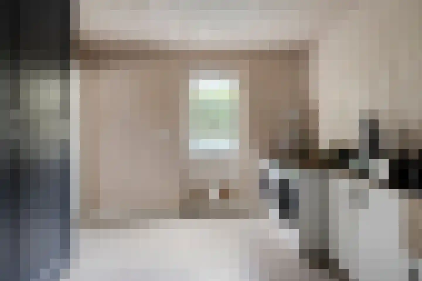 Loopbruglaan 5 A Heiligerlee thumbnail 34