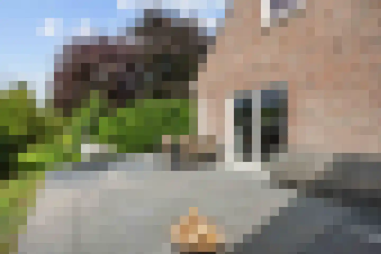 Loopbruglaan 5 A Heiligerlee thumbnail 35