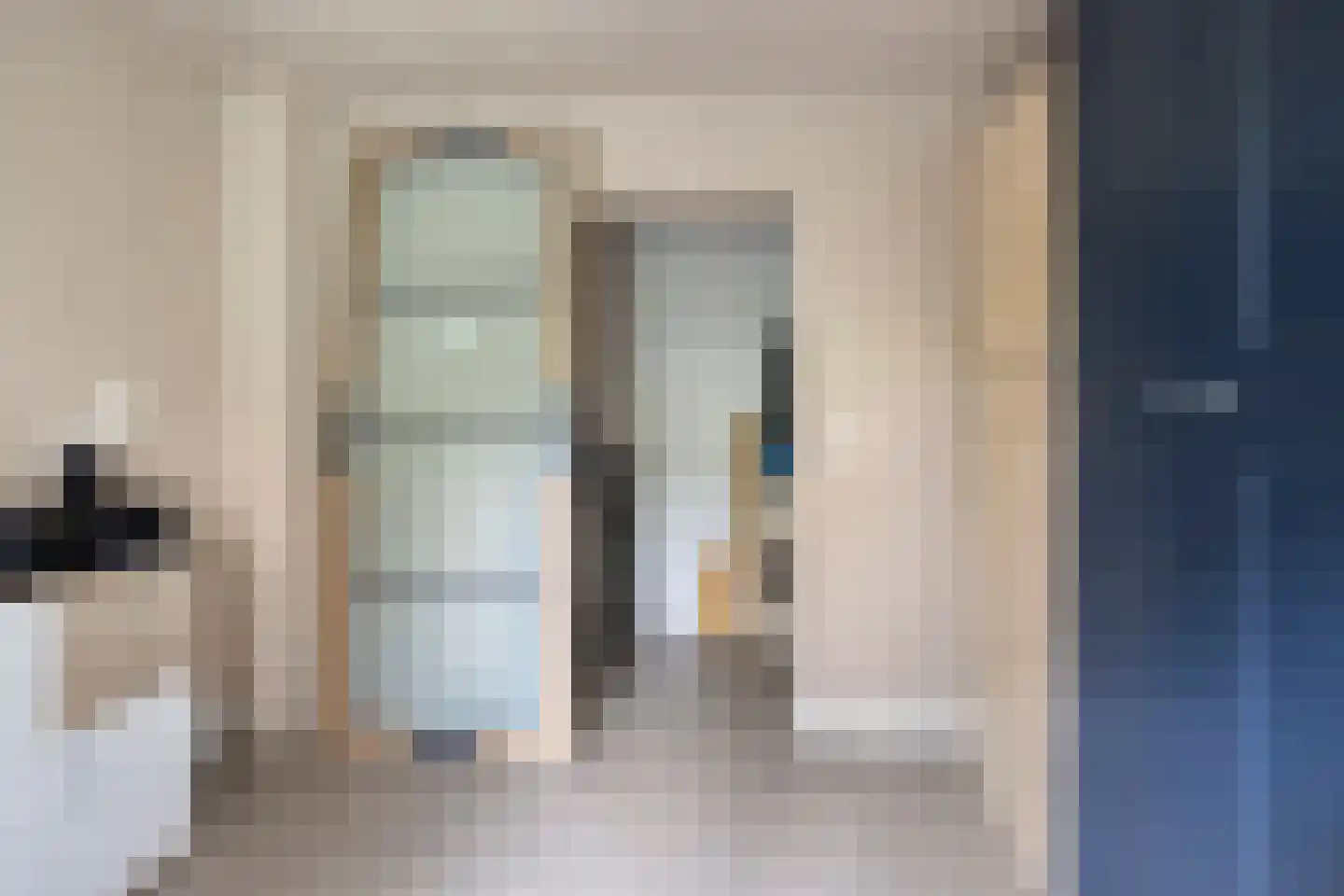 Loopbruglaan 5 A Heiligerlee thumbnail 35