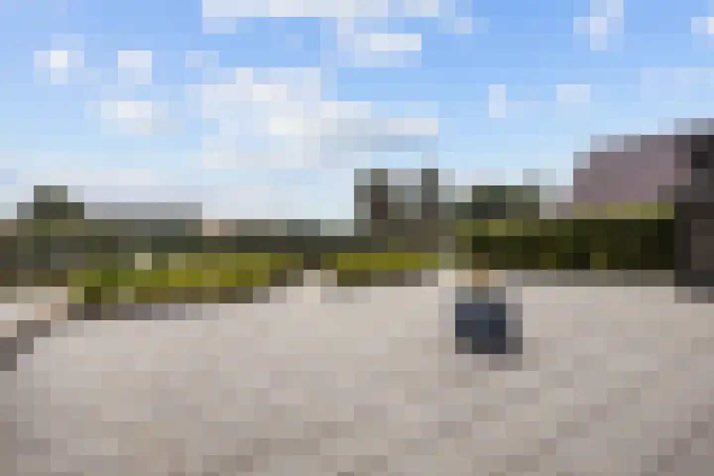 Loopbruglaan 5 A Heiligerlee thumbnail 36