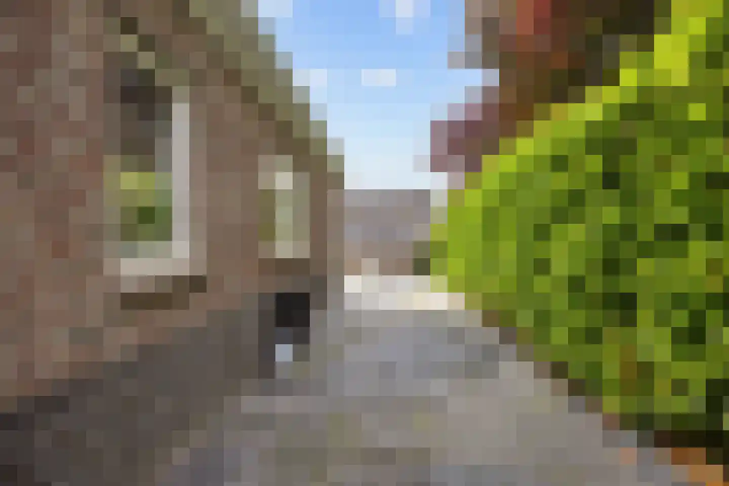 Loopbruglaan 5 A Heiligerlee thumbnail 37