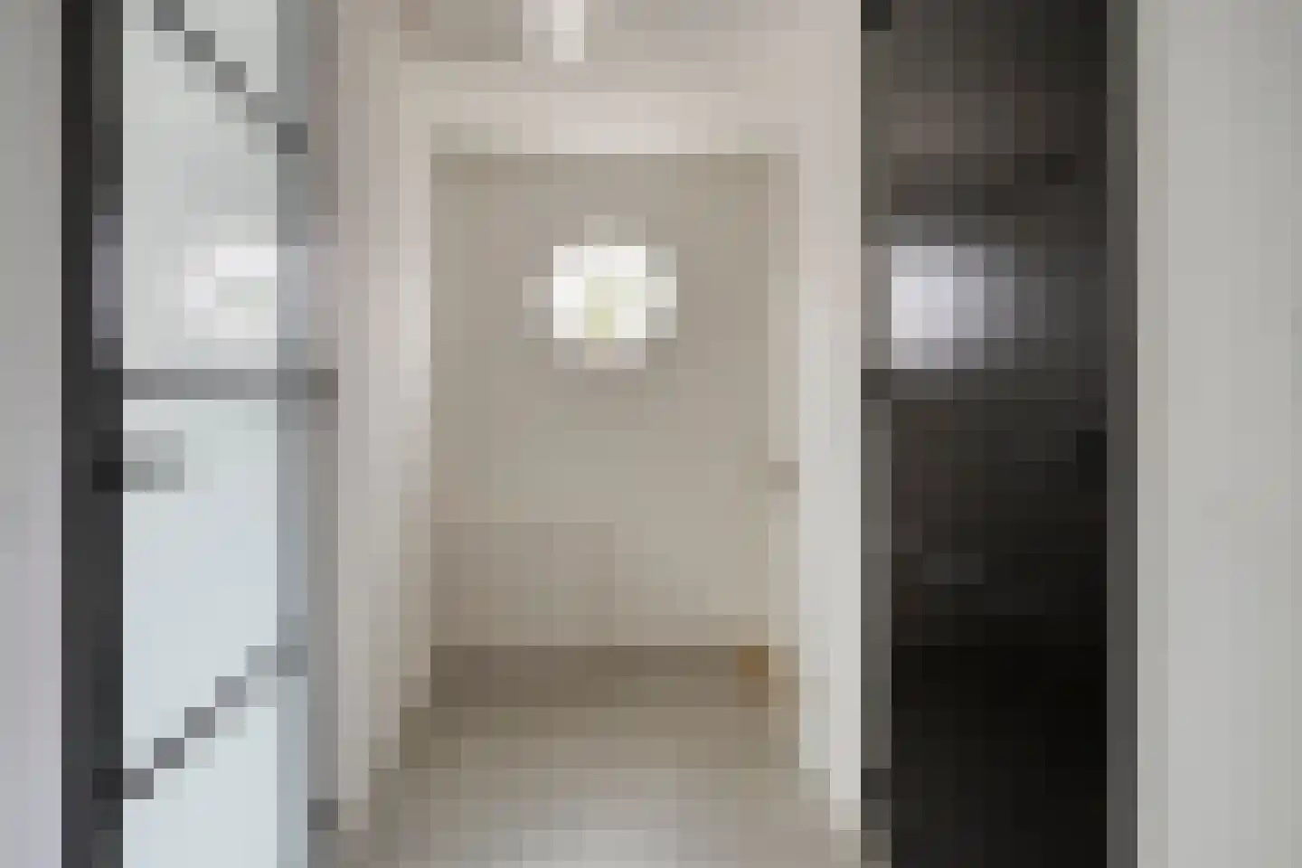 Loopbruglaan 5 A Heiligerlee thumbnail 37