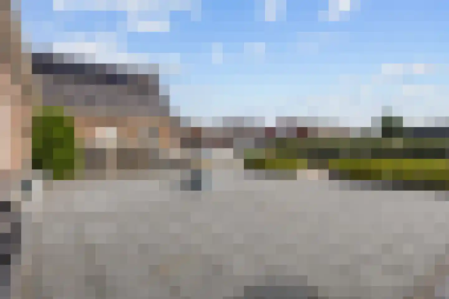 Loopbruglaan 5 A Heiligerlee thumbnail 38