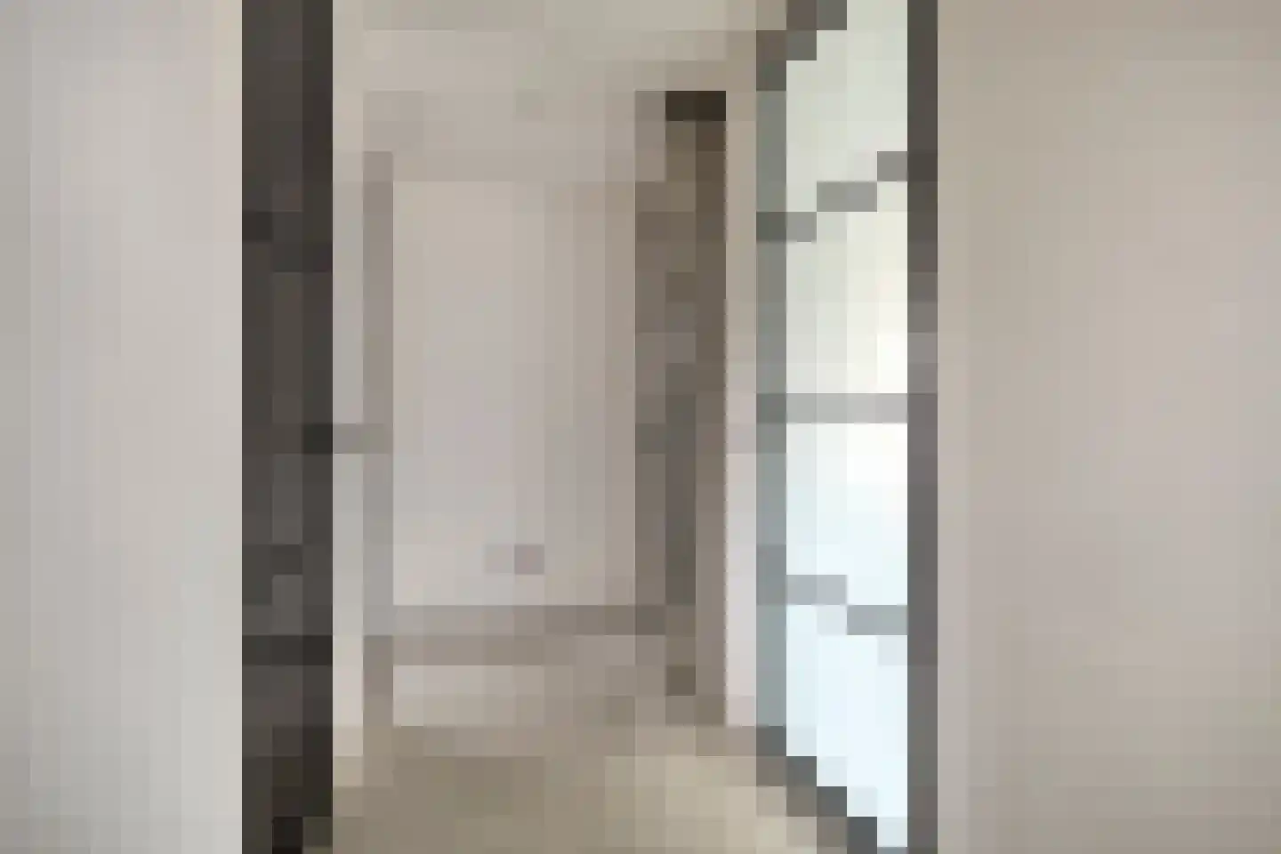 Loopbruglaan 5 A Heiligerlee thumbnail 38