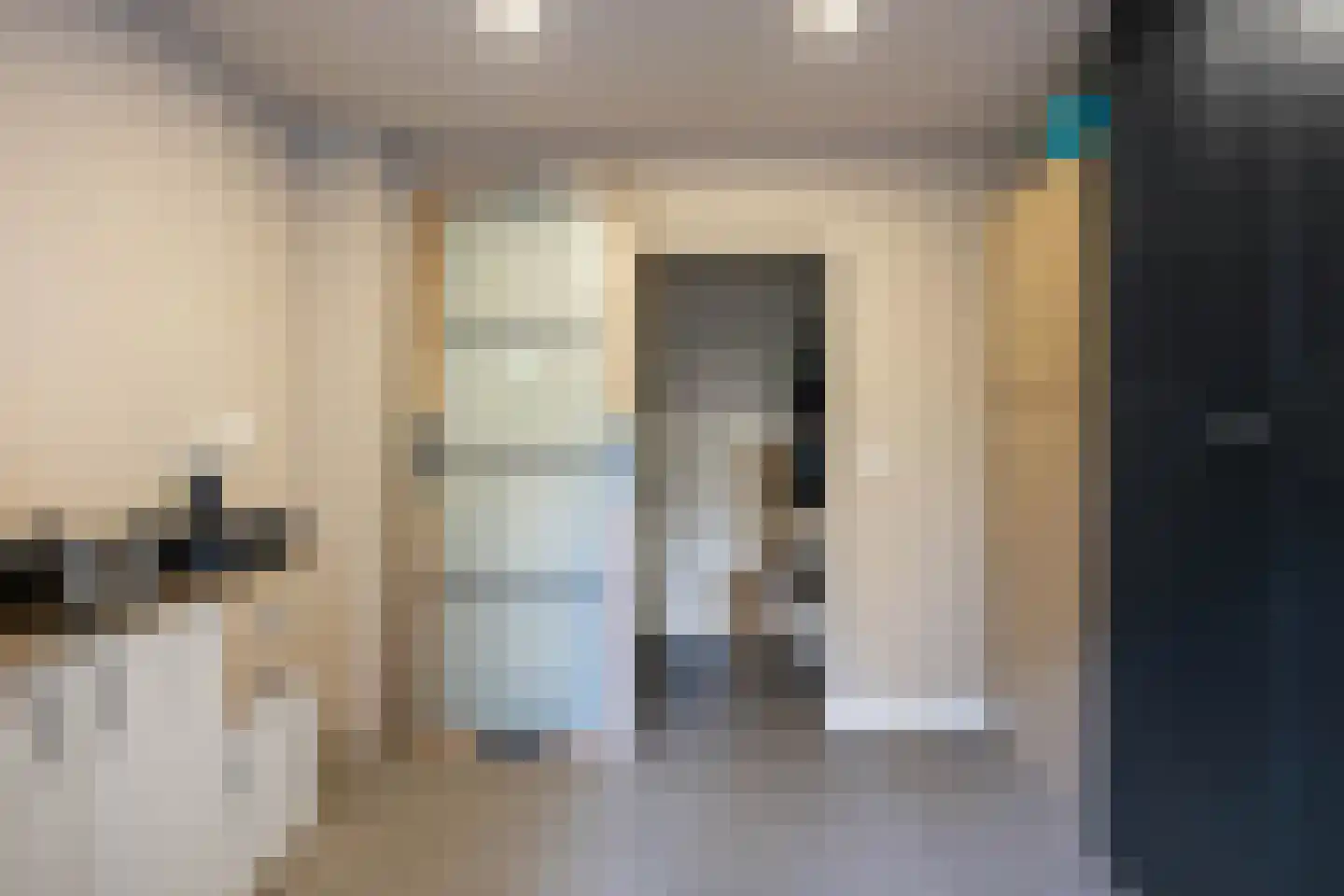 Loopbruglaan 5 A Heiligerlee thumbnail 38