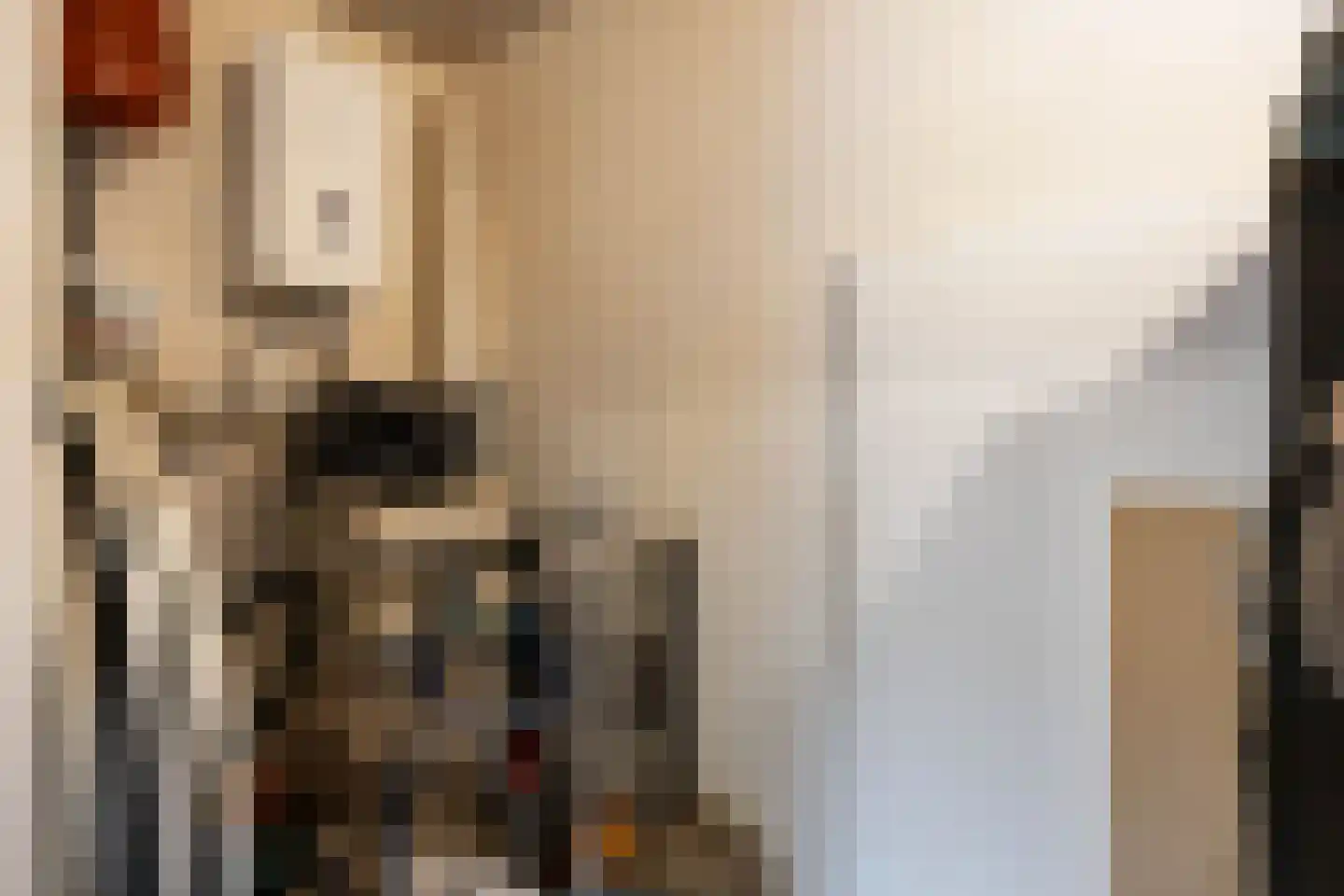 Loopbruglaan 5 A Heiligerlee thumbnail 39