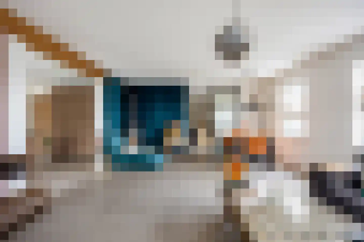 Loopbruglaan 5 A Heiligerlee thumbnail 4