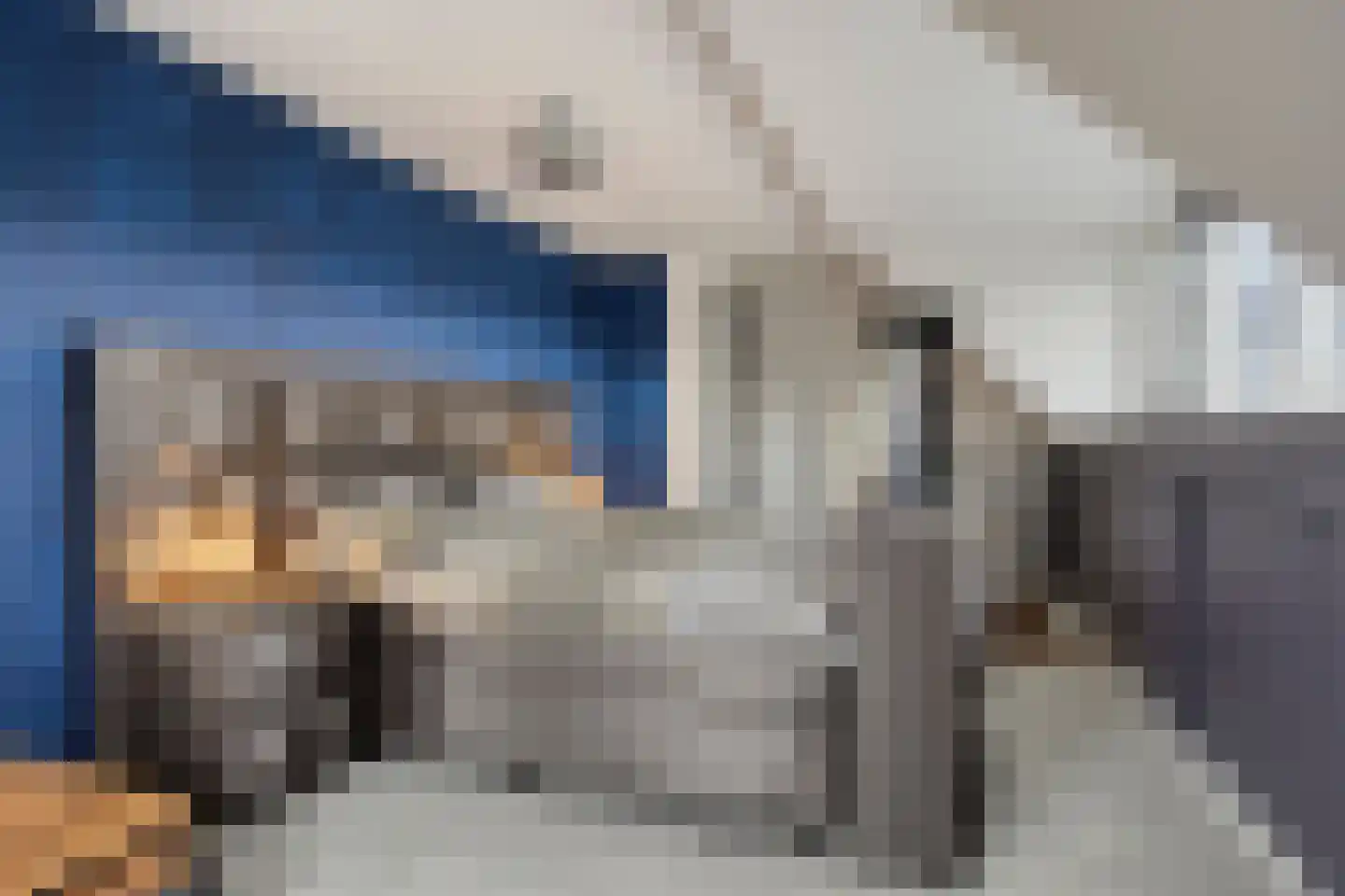 Loopbruglaan 5 A Heiligerlee thumbnail 40
