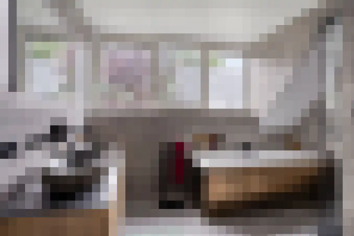 Loopbruglaan 5 A Heiligerlee thumbnail 41