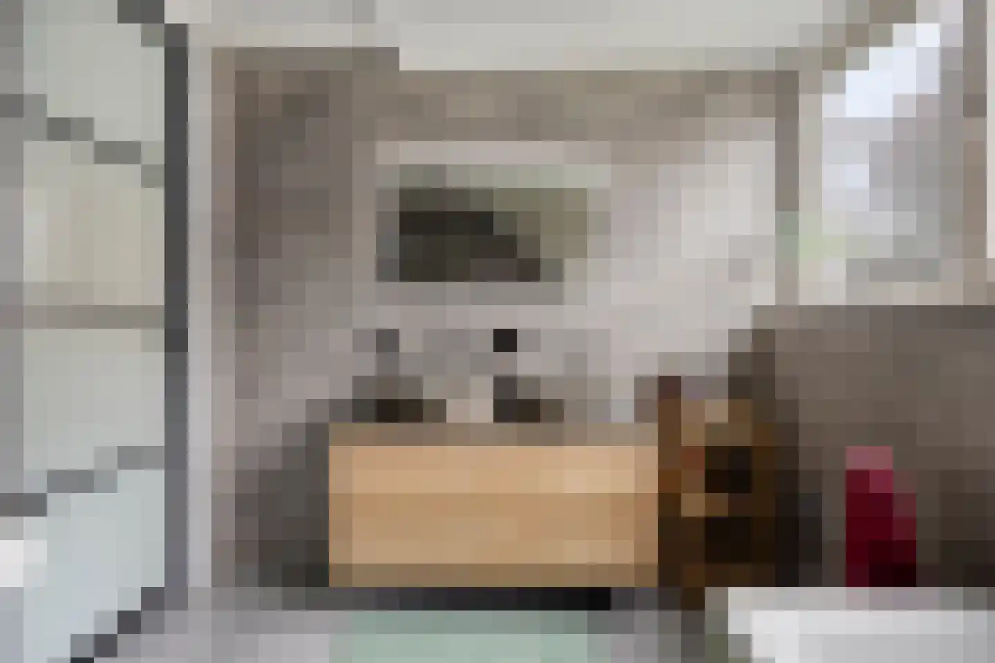 Loopbruglaan 5 A Heiligerlee thumbnail 44