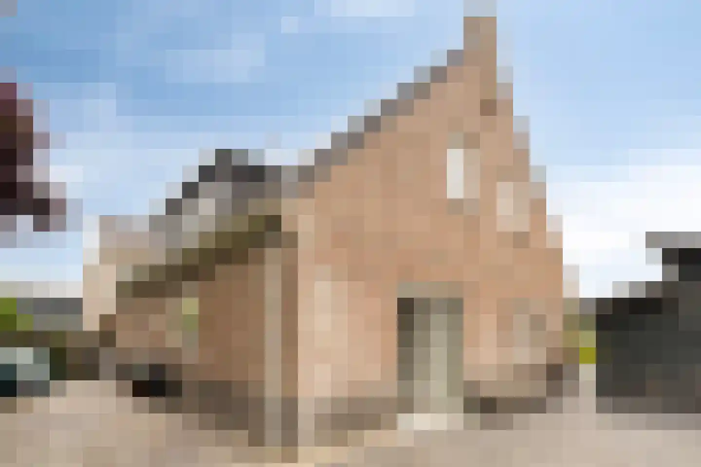 Loopbruglaan 5 A Heiligerlee thumbnail 49