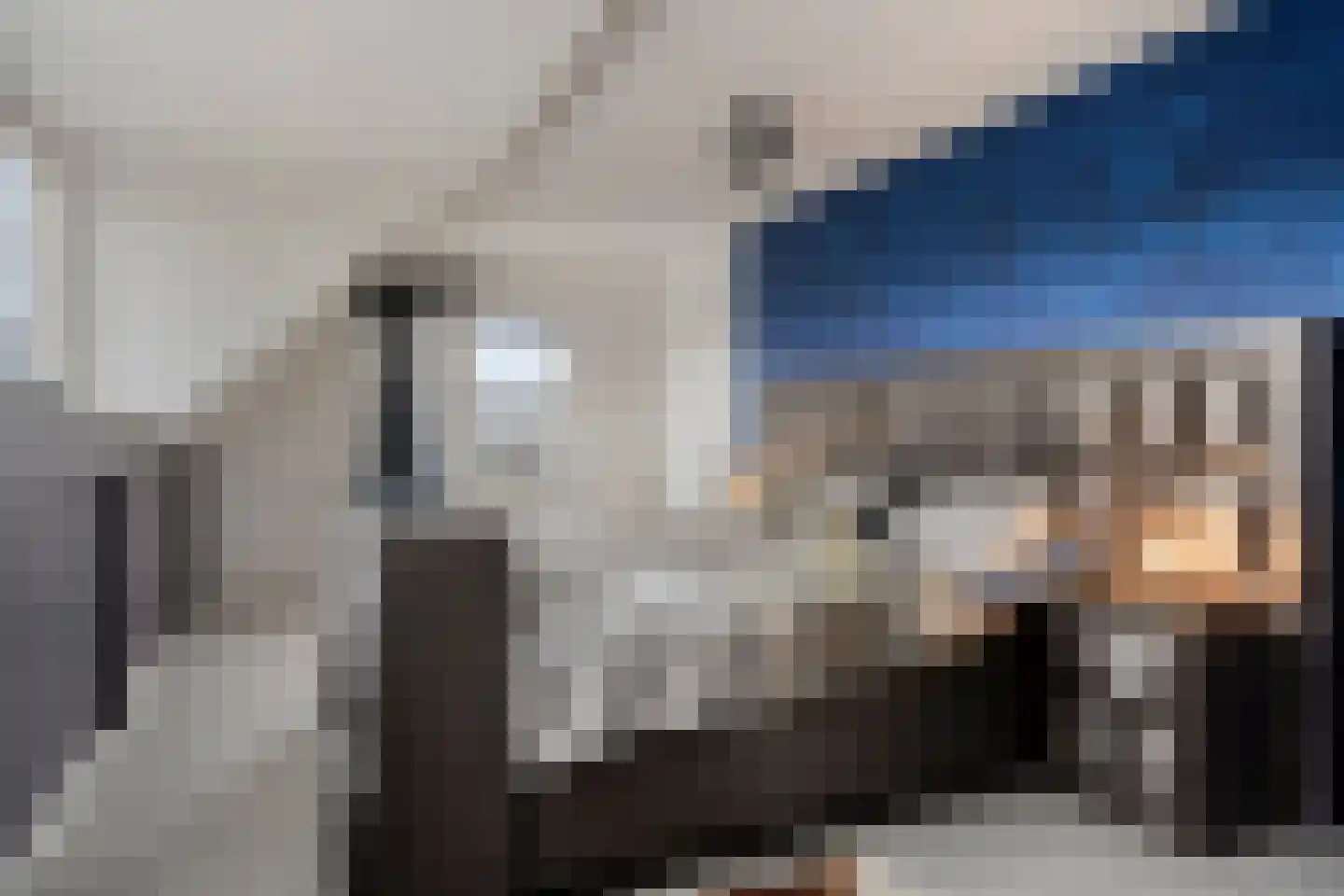 Loopbruglaan 5 A Heiligerlee thumbnail 5