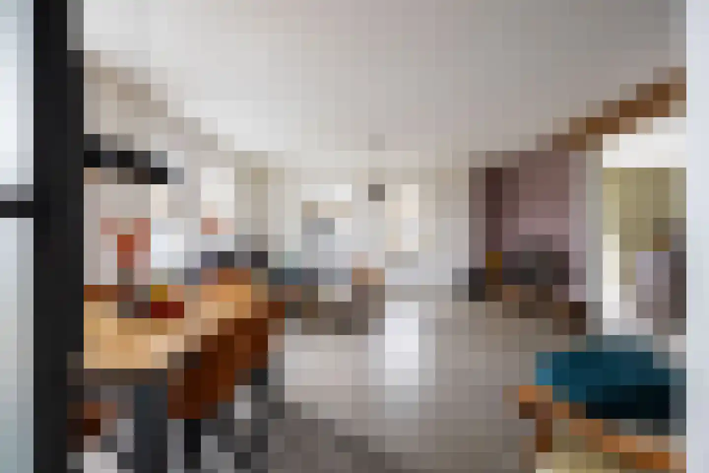 Loopbruglaan 5 A Heiligerlee thumbnail 5