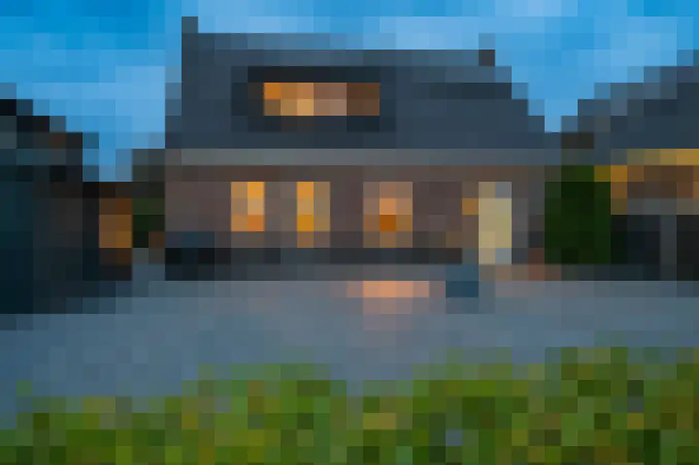 Loopbruglaan 5 A Heiligerlee thumbnail 5
