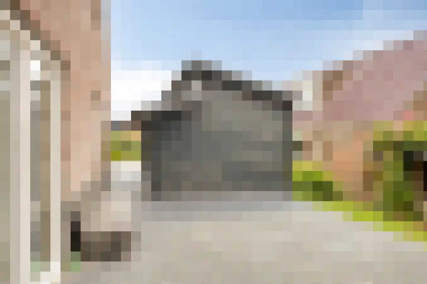 Loopbruglaan 5 A Heiligerlee thumbnail 51