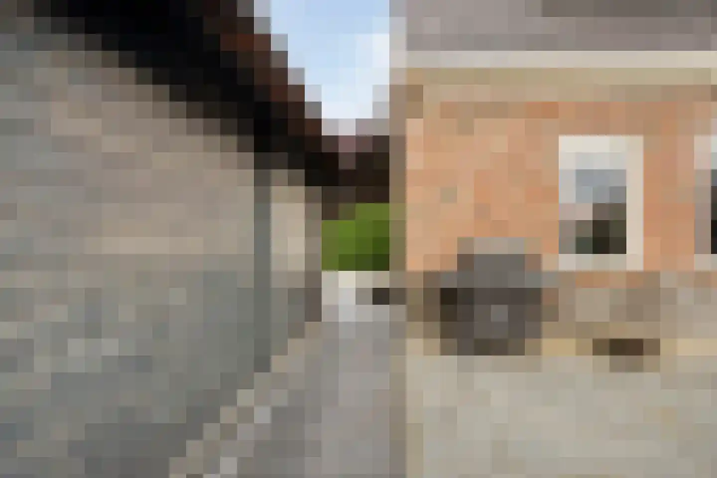 Loopbruglaan 5 A Heiligerlee thumbnail 52