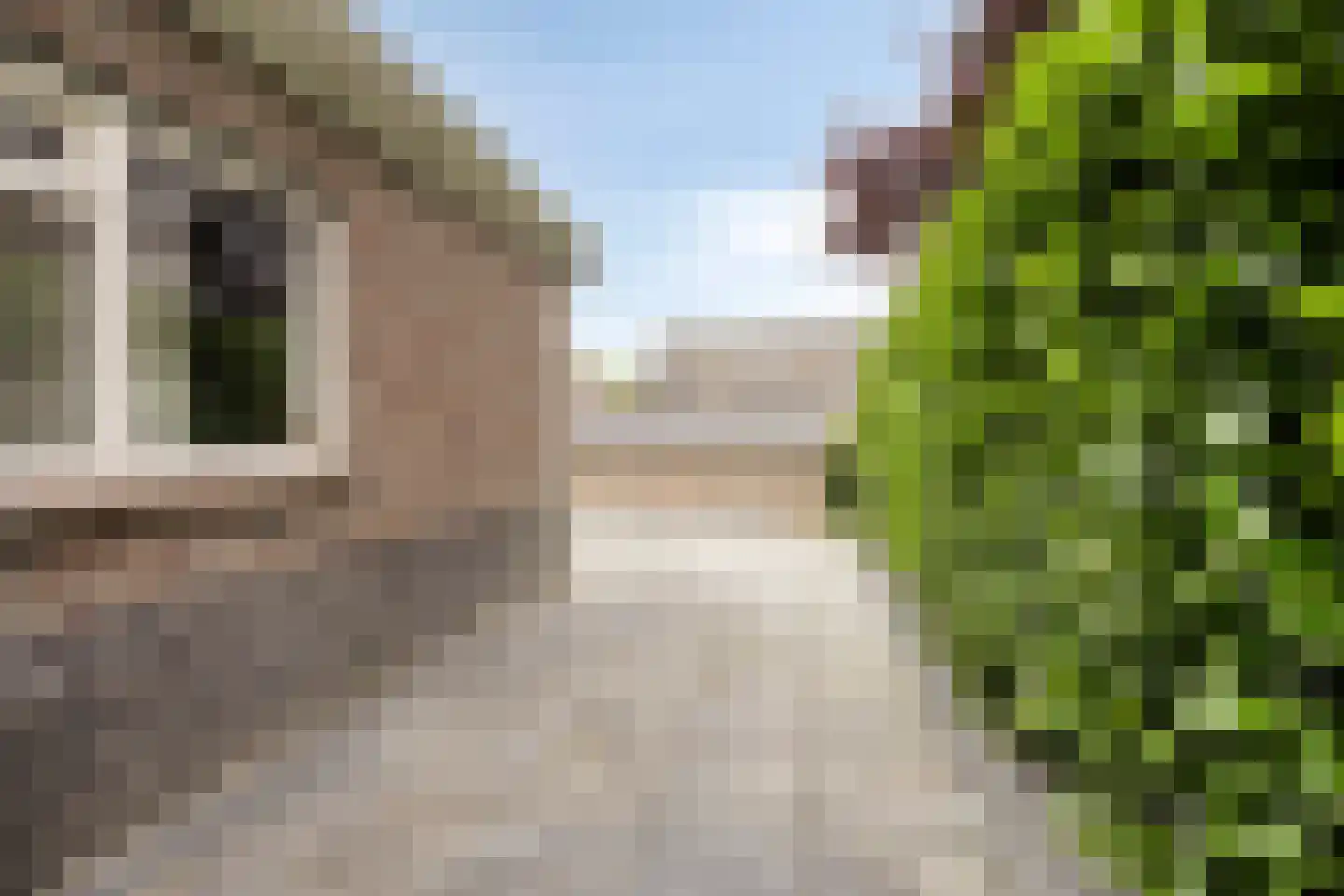Loopbruglaan 5 A Heiligerlee thumbnail 53