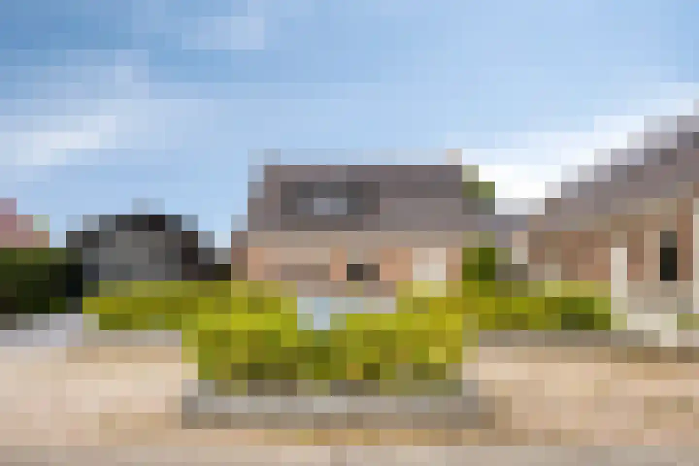 Loopbruglaan 5 A Heiligerlee thumbnail 55