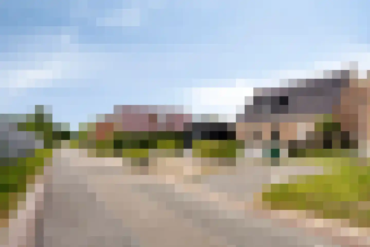 Loopbruglaan 5 A Heiligerlee thumbnail 56