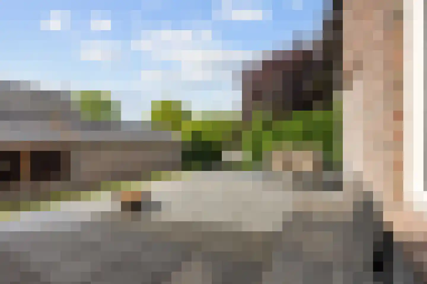 Loopbruglaan 5 A Heiligerlee thumbnail 57