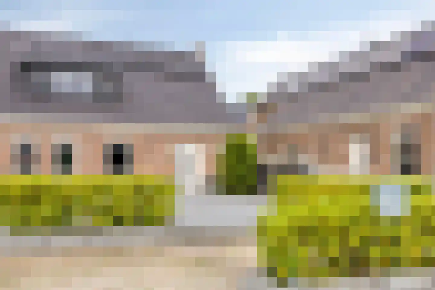 Loopbruglaan 5 A Heiligerlee thumbnail 57