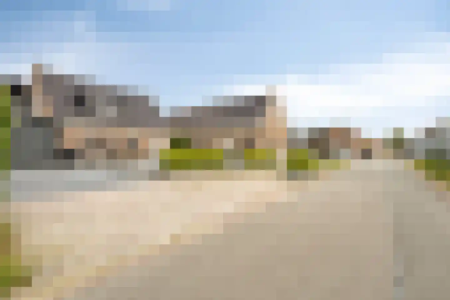 Loopbruglaan 5 A Heiligerlee thumbnail 58