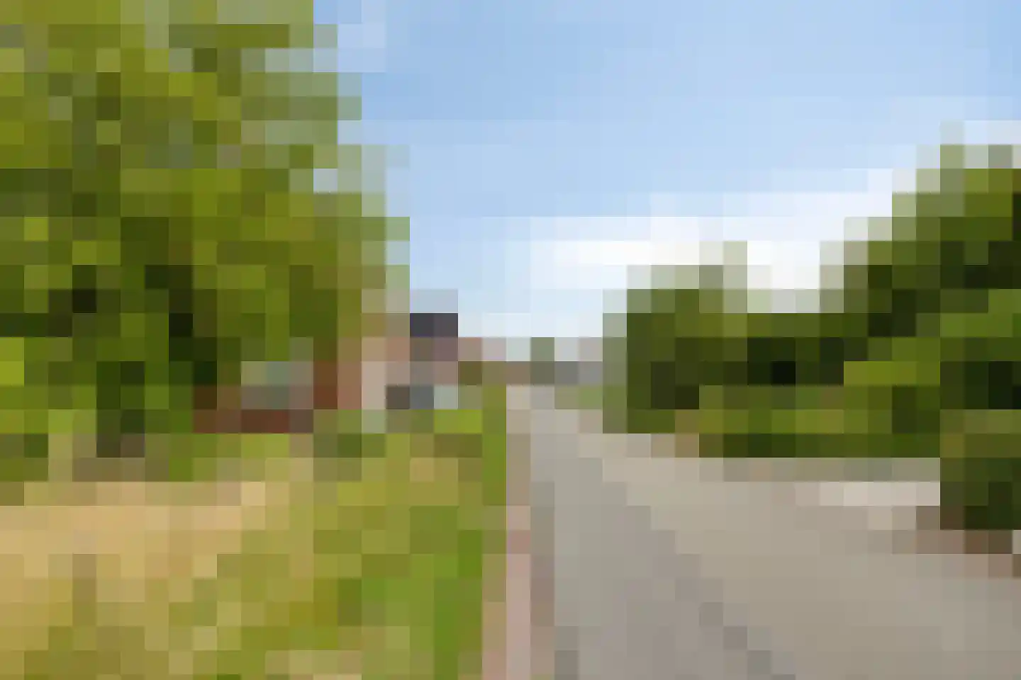Loopbruglaan 5 A Heiligerlee thumbnail 59