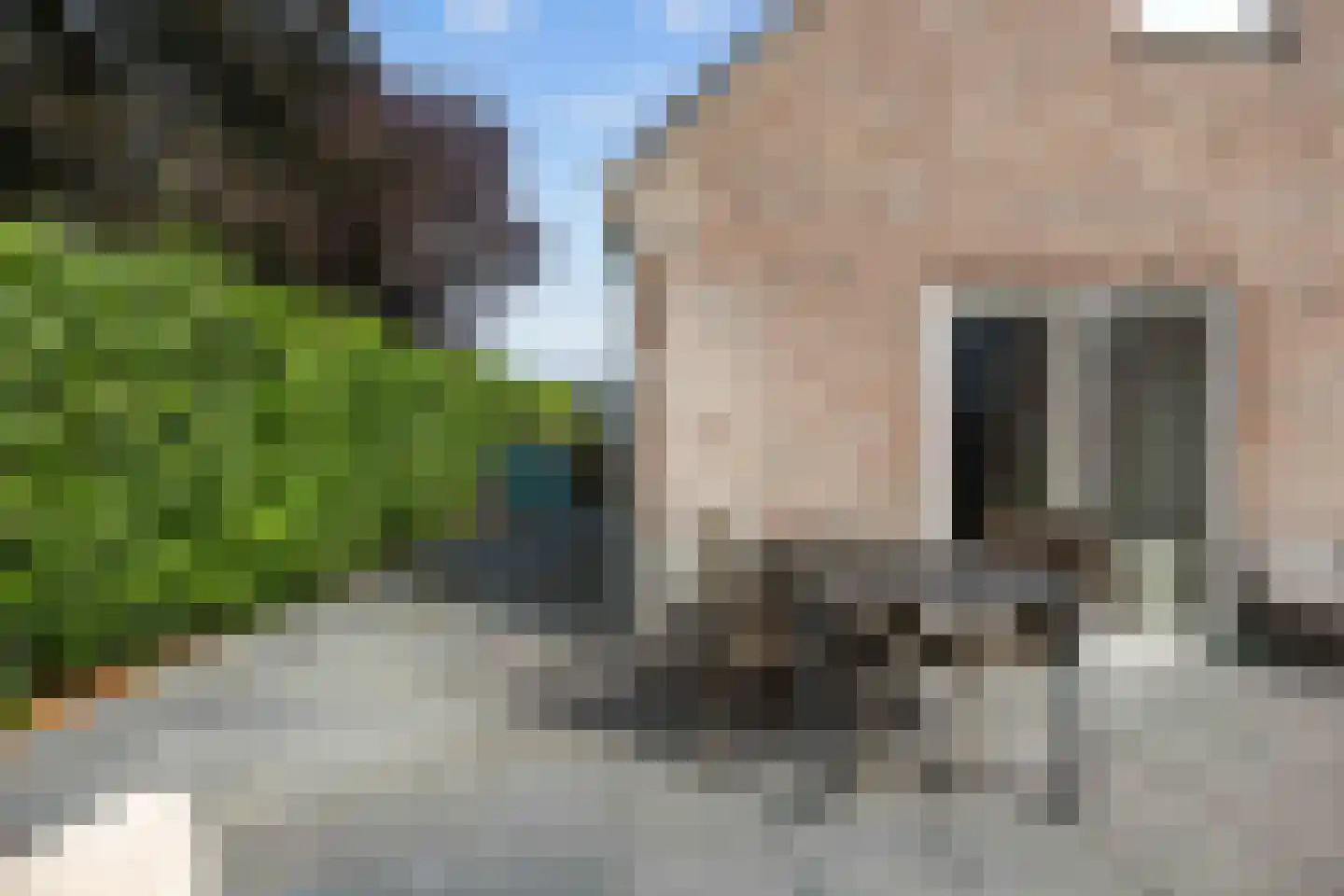 Loopbruglaan 5 A Heiligerlee thumbnail 59