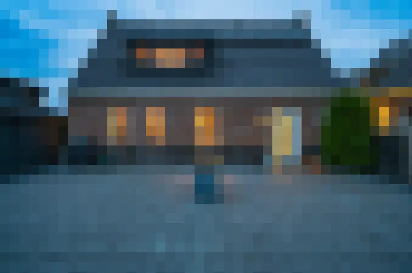 Loopbruglaan 5 A Heiligerlee thumbnail 6