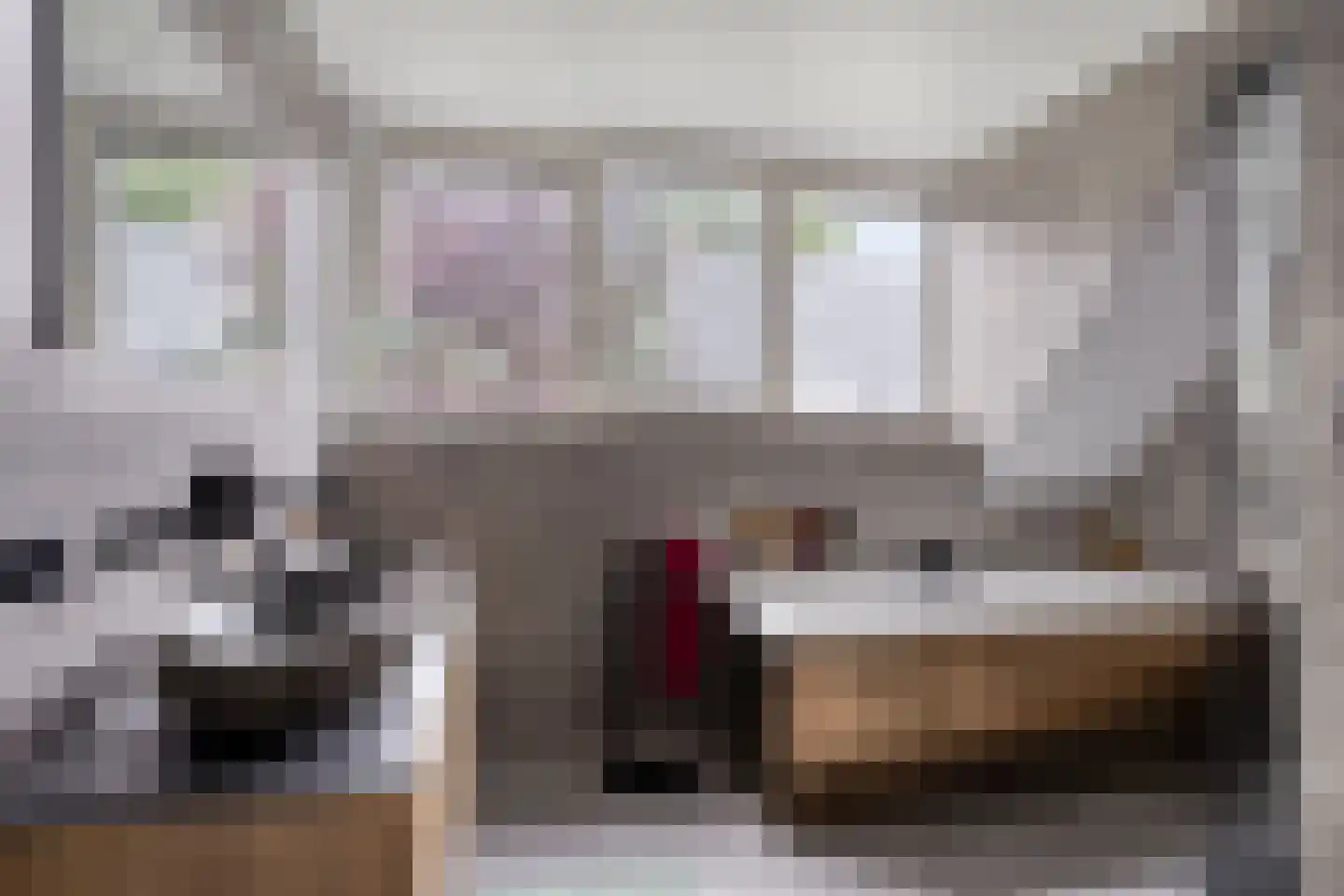 Loopbruglaan 5 A Heiligerlee thumbnail 6