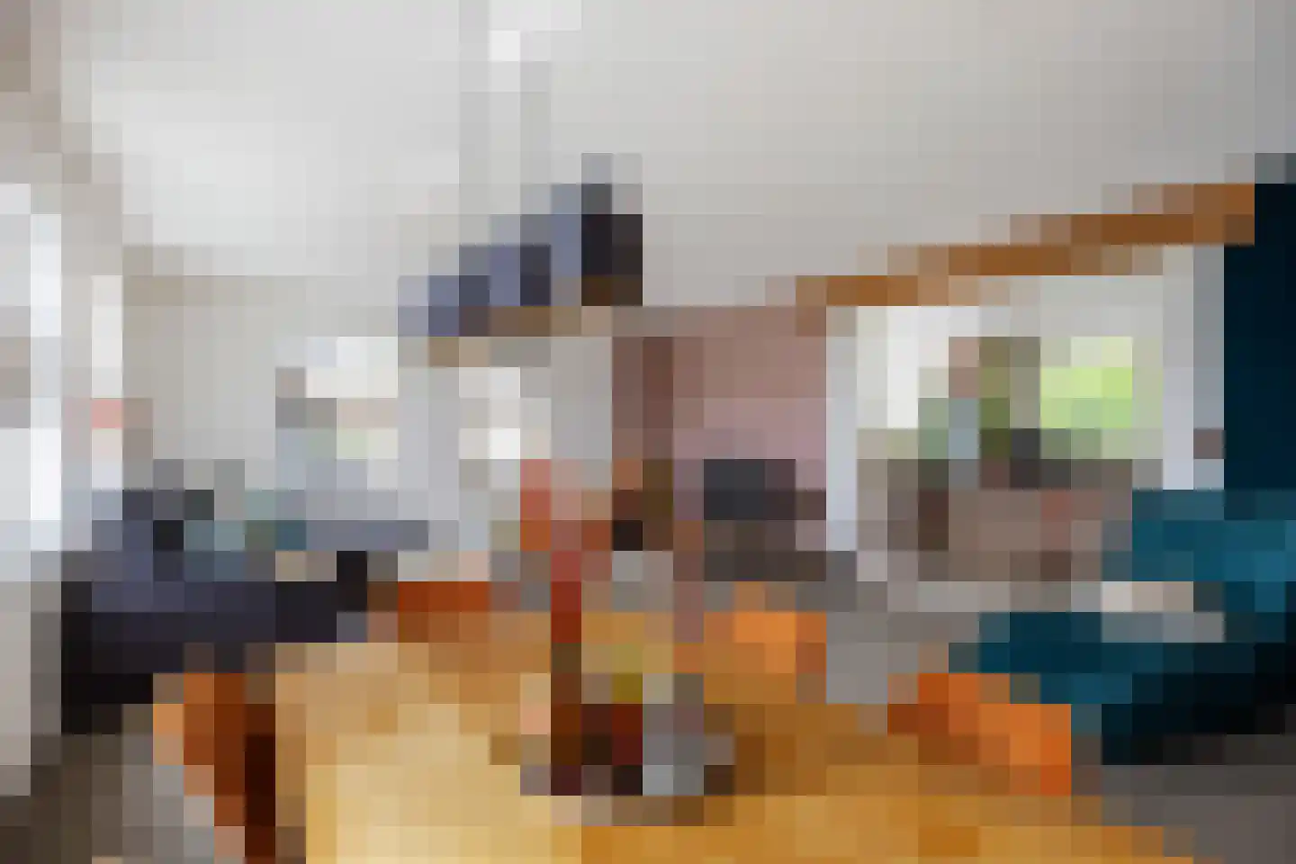 Loopbruglaan 5 A Heiligerlee thumbnail 6