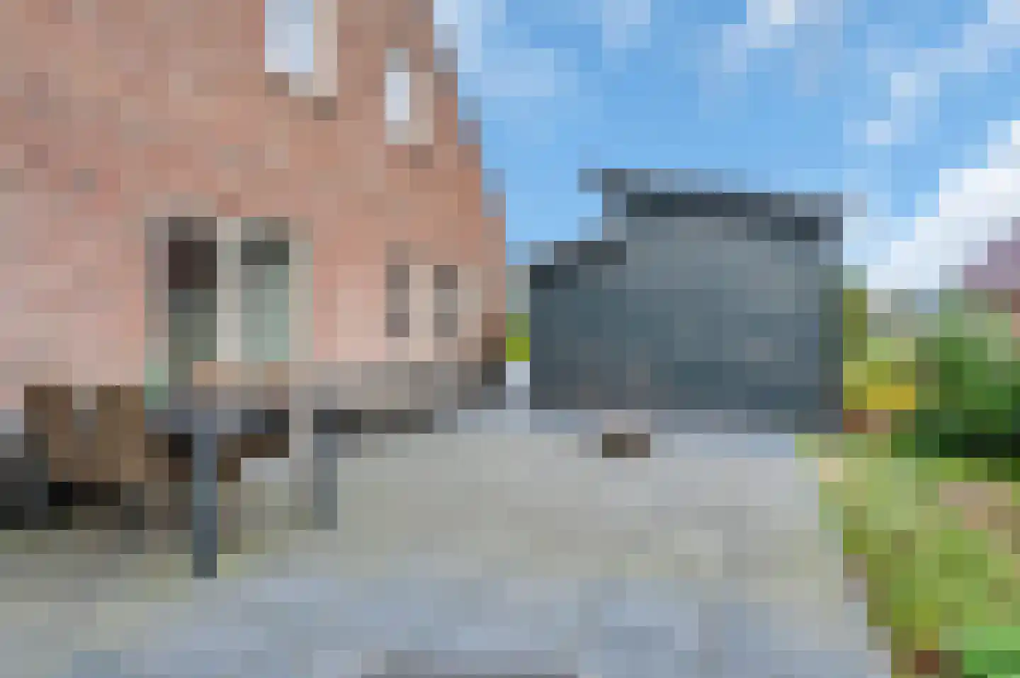 Loopbruglaan 5 A Heiligerlee thumbnail 60