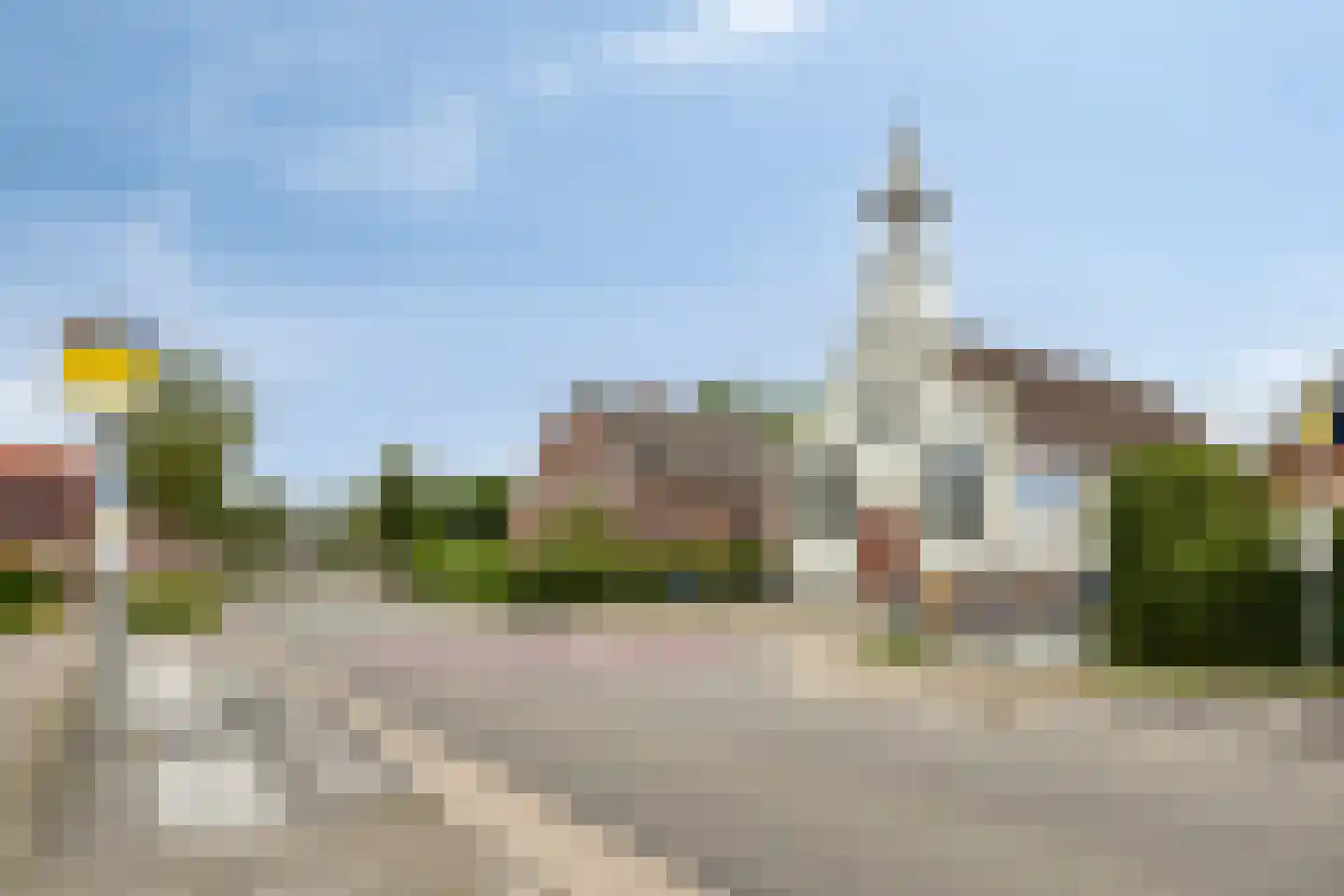 Loopbruglaan 5 A Heiligerlee thumbnail 60