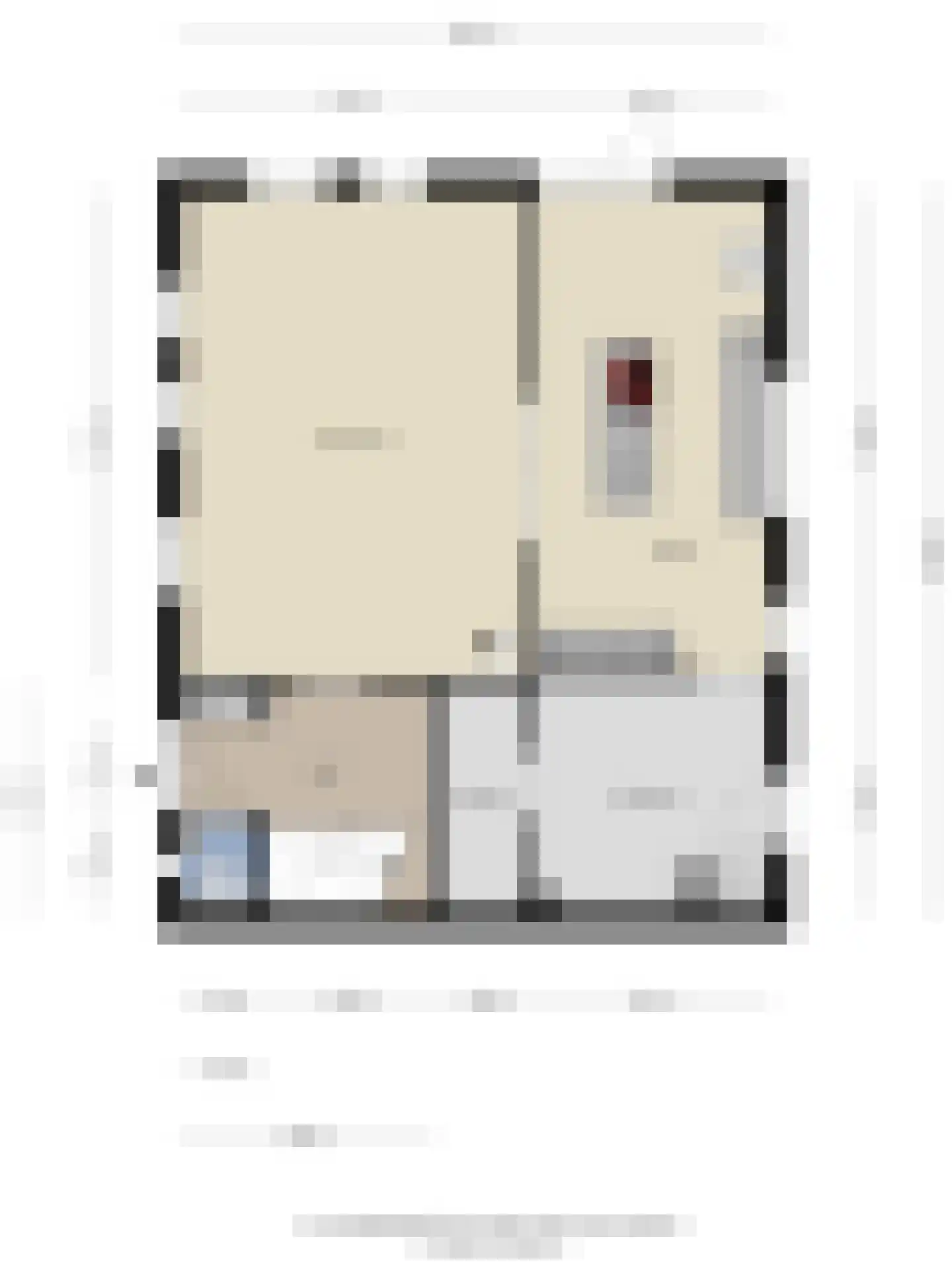 Loopbruglaan 5 A Heiligerlee thumbnail 61