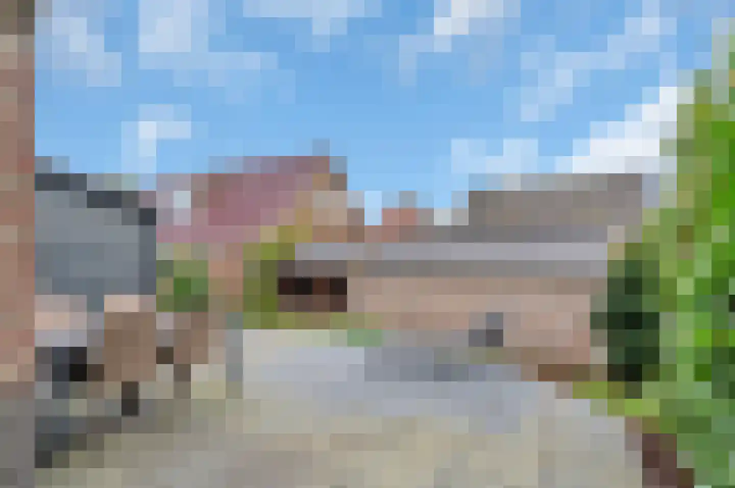Loopbruglaan 5 A Heiligerlee thumbnail 61