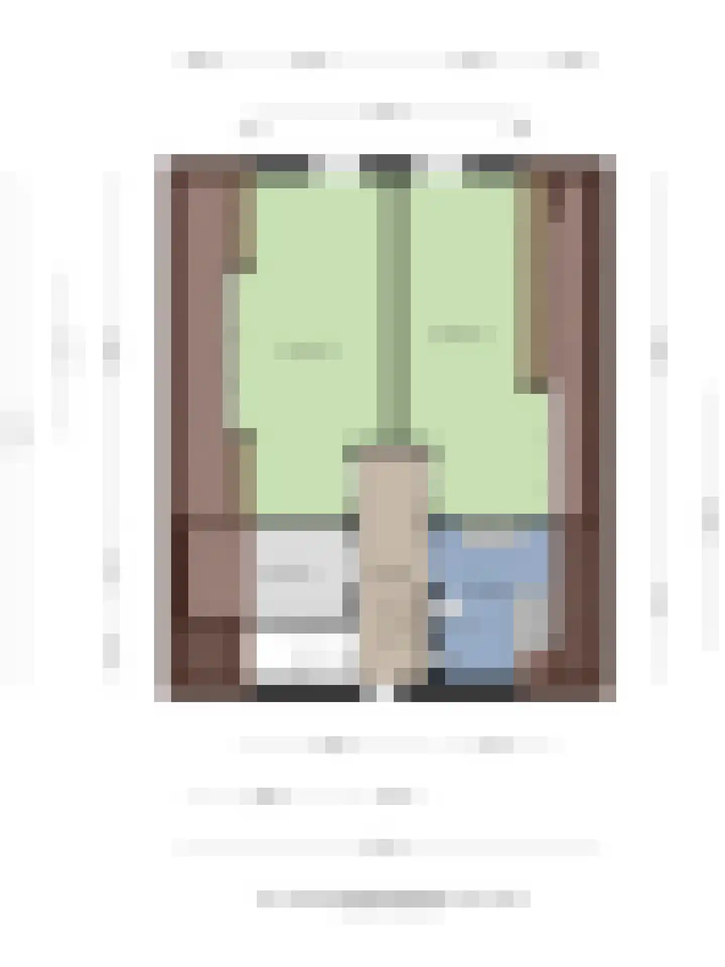 Loopbruglaan 5 A Heiligerlee thumbnail 62