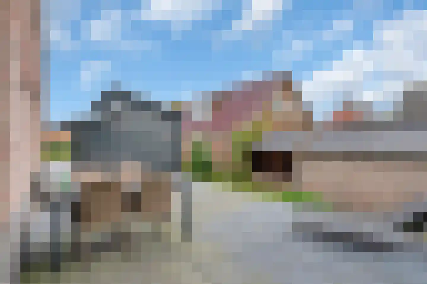 Loopbruglaan 5 A Heiligerlee thumbnail 62