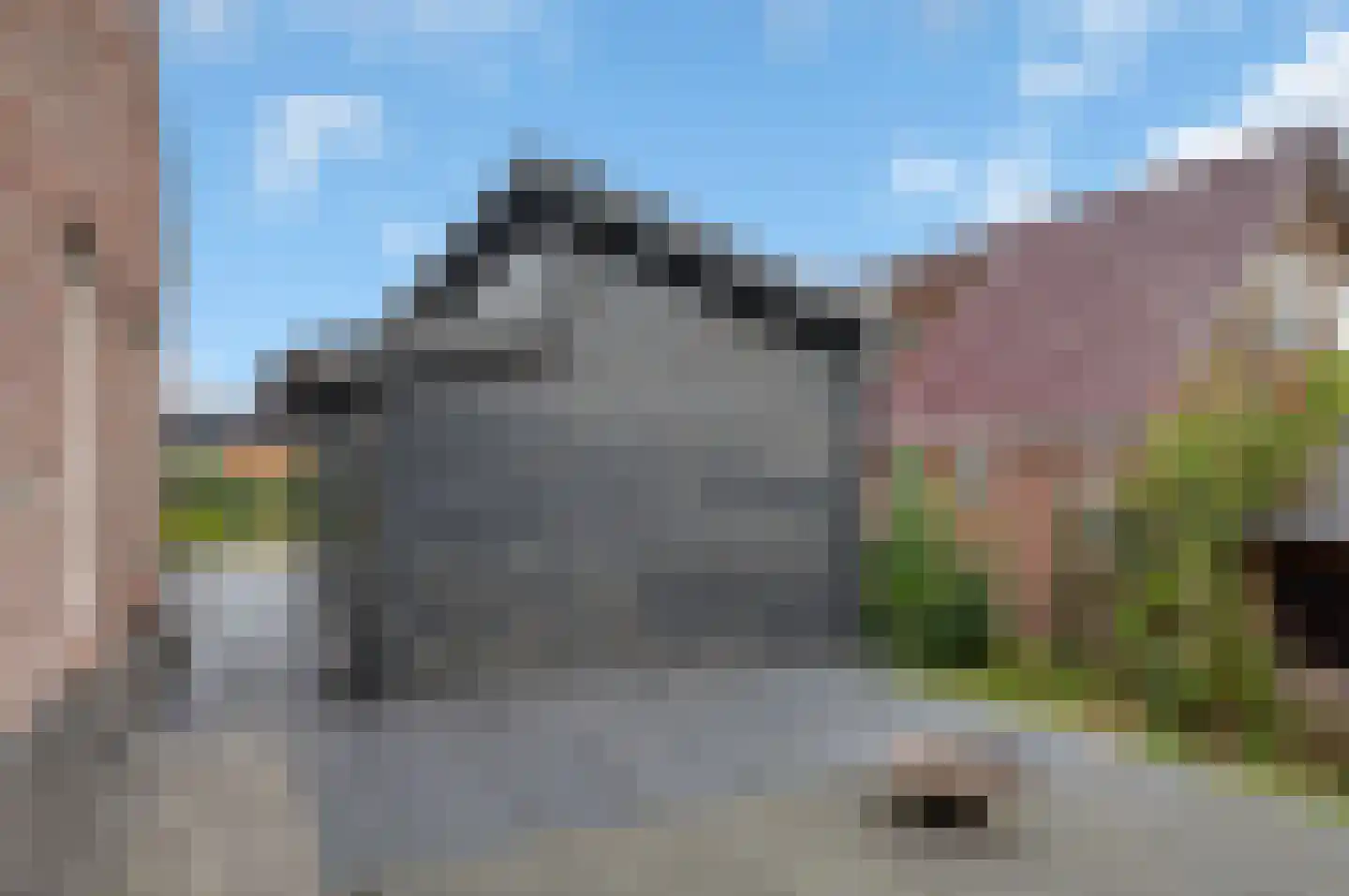 Loopbruglaan 5 A Heiligerlee thumbnail 63
