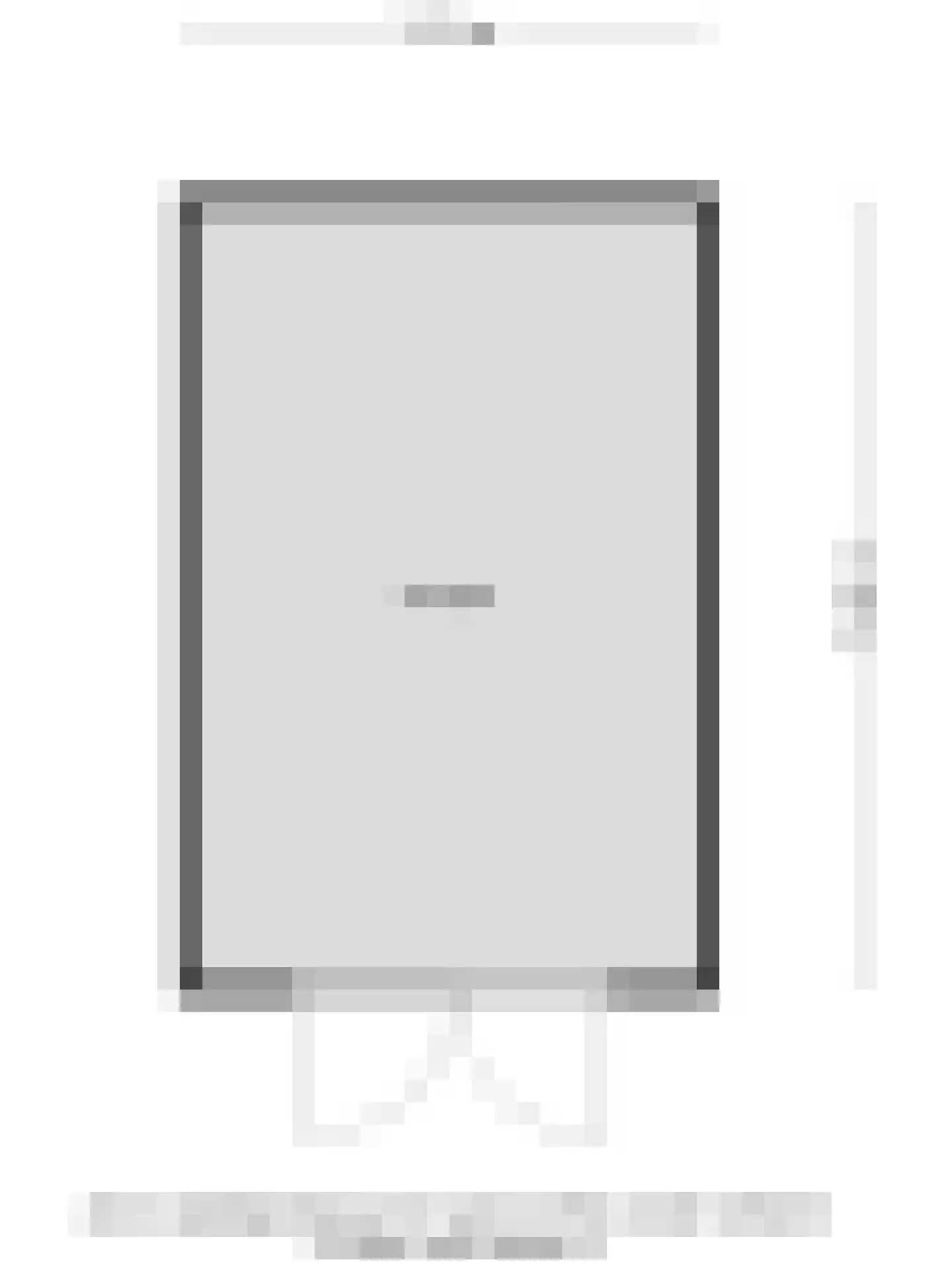 Loopbruglaan 5 A Heiligerlee thumbnail 63