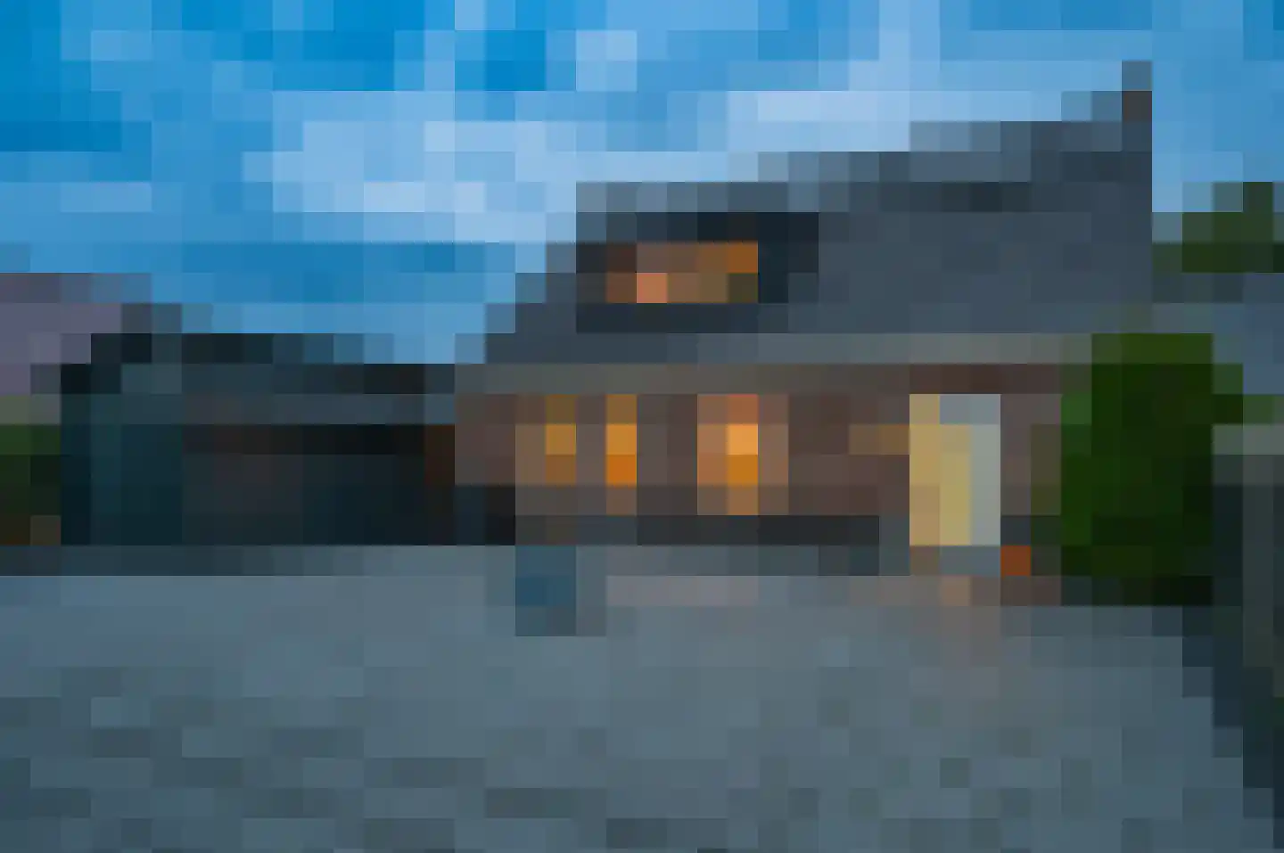 Loopbruglaan 5 A Heiligerlee thumbnail 64